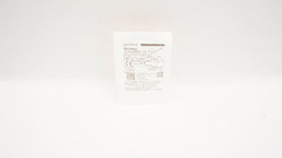 Avanos TL NeoMed Transfer Lid Oral Syringe Compatible